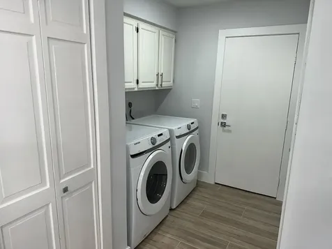 10723 Greentrail Drive Boynton Beach FL 33436