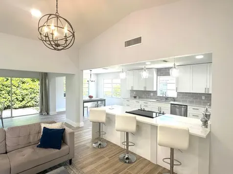 10723 Greentrail Drive Boynton Beach FL 33436