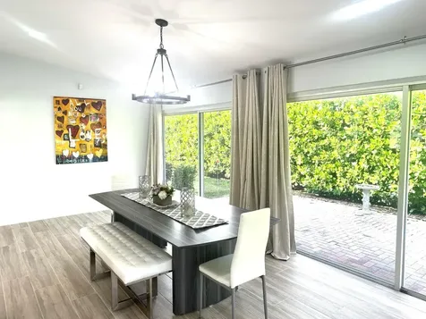 10723 Greentrail Drive Boynton Beach FL 33436