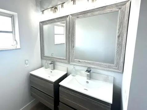 10723 Greentrail Drive Boynton Beach FL 33436