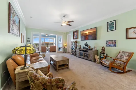 14 W Harbour Isle Drive Fort Pierce FL 34949