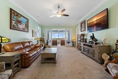 14 W Harbour Isle Drive Fort Pierce FL 34949