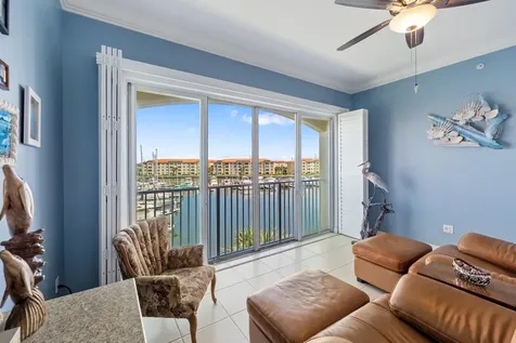 14 W Harbour Isle Drive Fort Pierce FL 34949