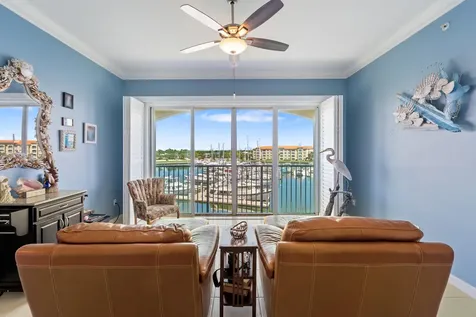 14 W Harbour Isle Drive Fort Pierce FL 34949