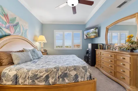 14 W Harbour Isle Drive Fort Pierce FL 34949