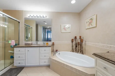 14 W Harbour Isle Drive Fort Pierce FL 34949