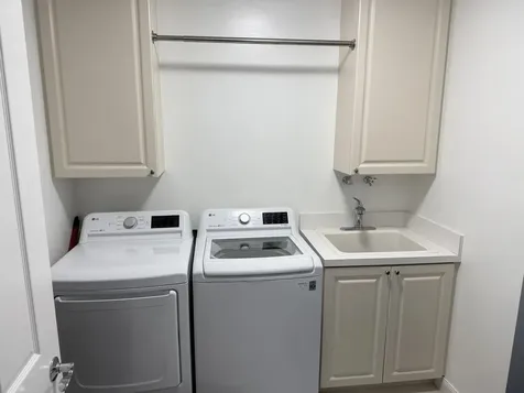 14 W Harbour Isle Drive Fort Pierce FL 34949