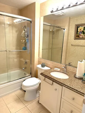 14 W Harbour Isle Drive Fort Pierce FL 34949