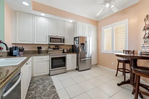 14 W Harbour Isle Drive Fort Pierce FL 34949
