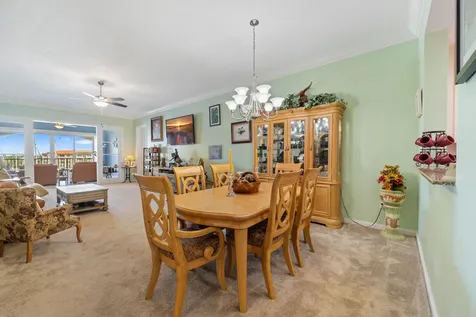 14 W Harbour Isle Drive Fort Pierce FL 34949