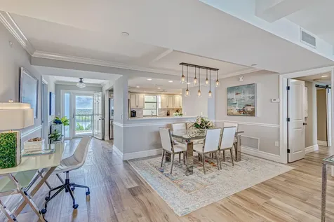 400 Beach Road Tequesta FL 33469