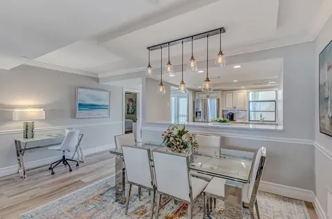 400 Beach Road Tequesta FL 33469