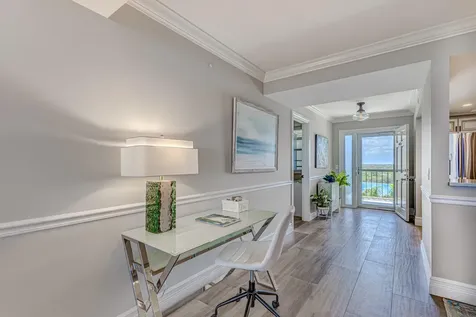 400 Beach Road Tequesta FL 33469