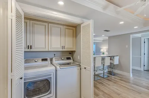 400 Beach Road Tequesta FL 33469