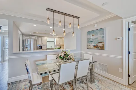 400 Beach Road Tequesta FL 33469