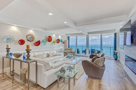 400 Beach Road Tequesta FL 33469
