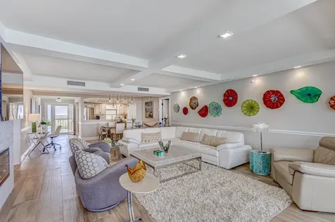 400 Beach Road Tequesta FL 33469