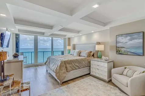 400 Beach Road Tequesta FL 33469