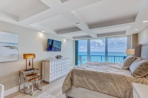 400 Beach Road Tequesta FL 33469