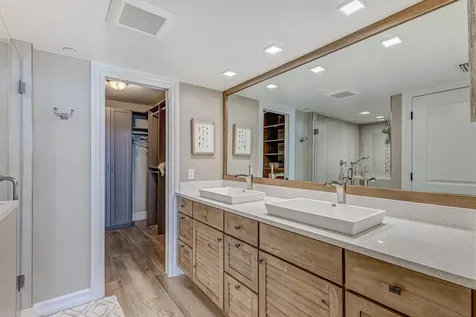 400 Beach Road Tequesta FL 33469