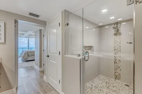 400 Beach Road Tequesta FL 33469