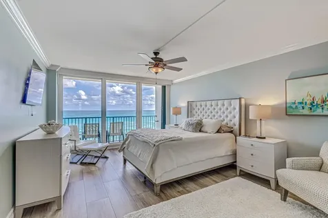 400 Beach Road Tequesta FL 33469