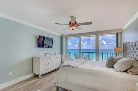 400 Beach Road Tequesta FL 33469