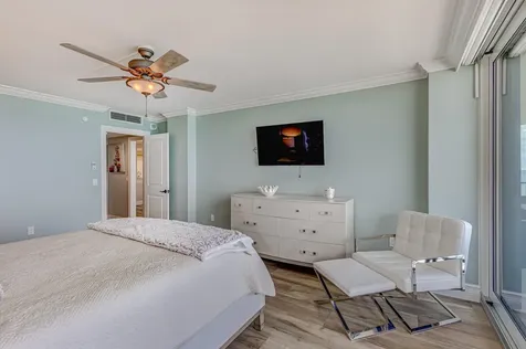 400 Beach Road Tequesta FL 33469