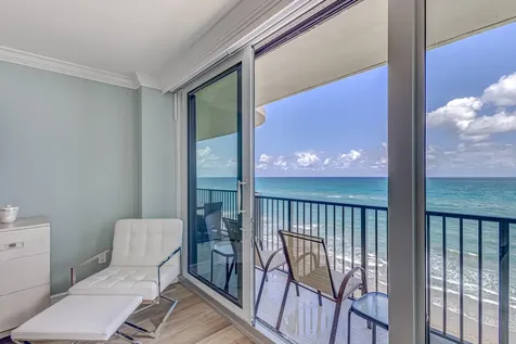 400 Beach Road Tequesta FL 33469