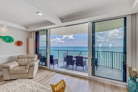 400 Beach Road Tequesta FL 33469