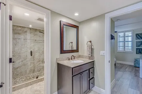 400 Beach Road Tequesta FL 33469