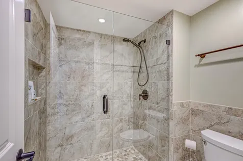 400 Beach Road Tequesta FL 33469