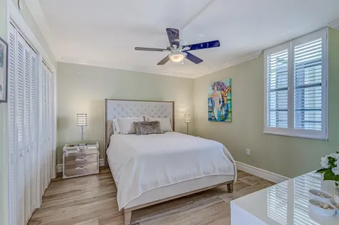 400 Beach Road Tequesta FL 33469