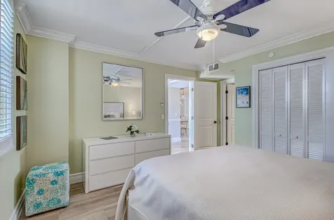 400 Beach Road Tequesta FL 33469