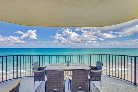 400 Beach Road Tequesta FL 33469