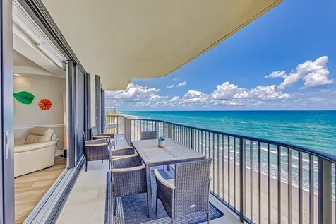 400 Beach Road Tequesta FL 33469