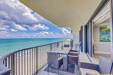 400 Beach Road Tequesta FL 33469
