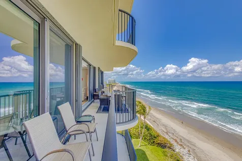 400 Beach Road Tequesta FL 33469