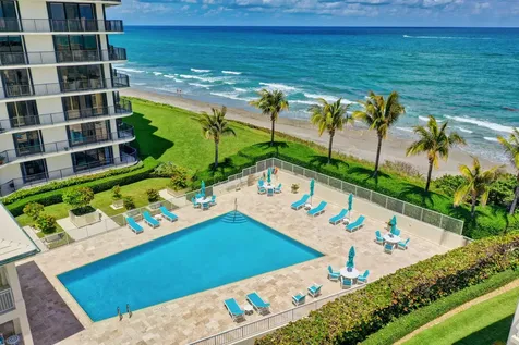 400 Beach Road Tequesta FL 33469