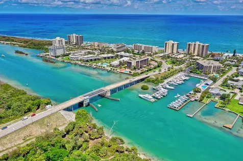 400 Beach Road Tequesta FL 33469