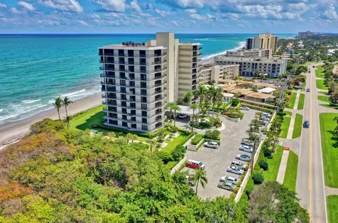 400 Beach Road Tequesta FL 33469