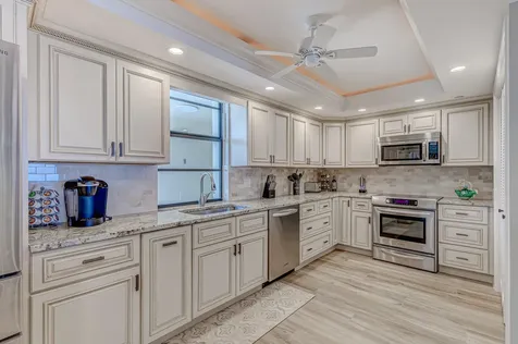 400 Beach Road Tequesta FL 33469