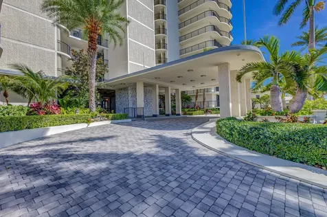 400 Beach Road Tequesta FL 33469