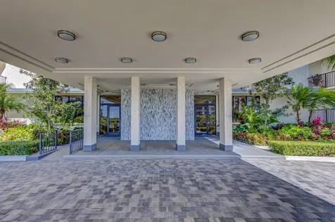 400 Beach Road Tequesta FL 33469