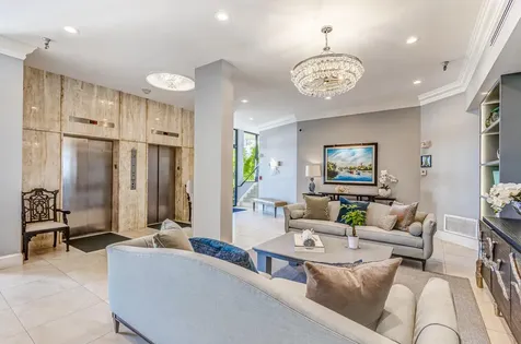 400 Beach Road Tequesta FL 33469