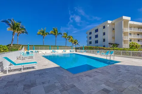 400 Beach Road Tequesta FL 33469