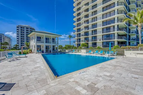 400 Beach Road Tequesta FL 33469