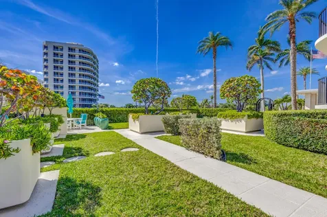 400 Beach Road Tequesta FL 33469