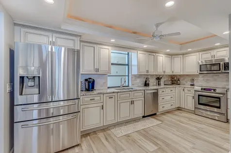 400 Beach Road Tequesta FL 33469