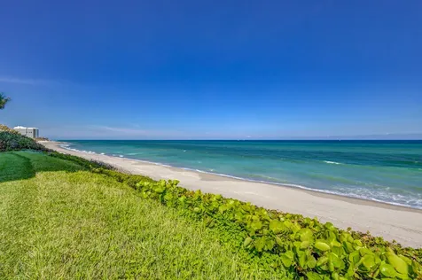 400 Beach Road Tequesta FL 33469